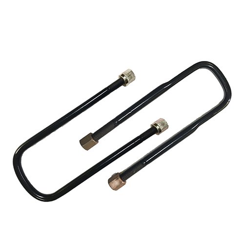 PRODUCTS 1 U BOLT