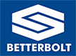 BETTERBOLT Logo