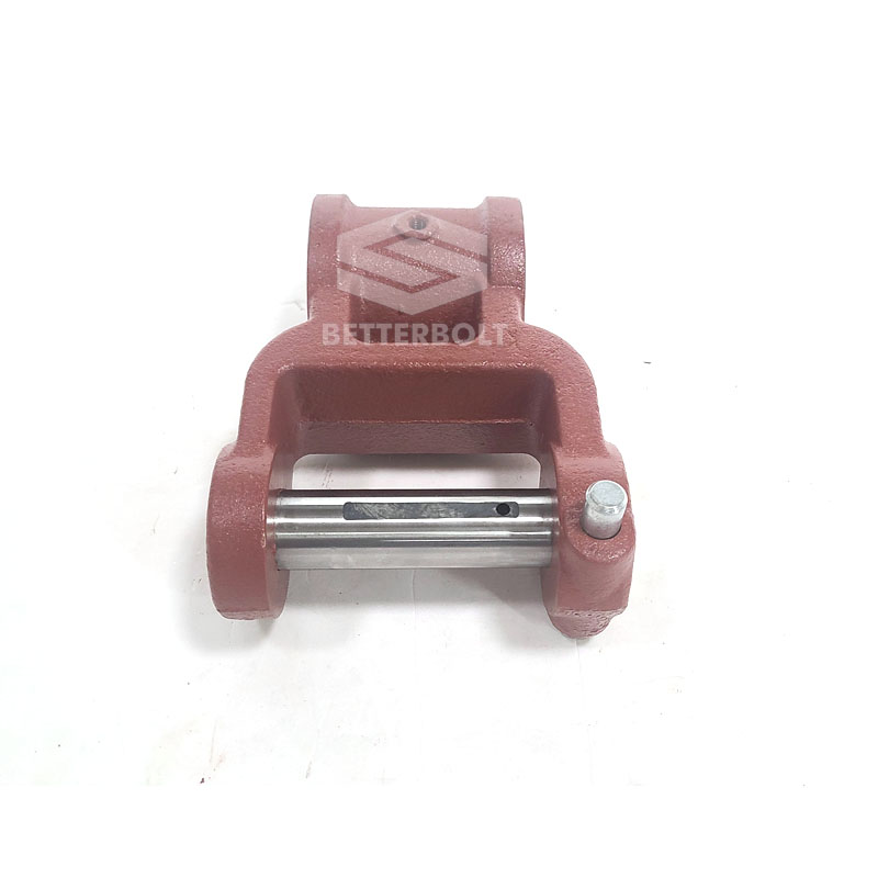 Spring Shackle 3463255020 For Benz (3) Spring Shackle 3463255020 For Benz