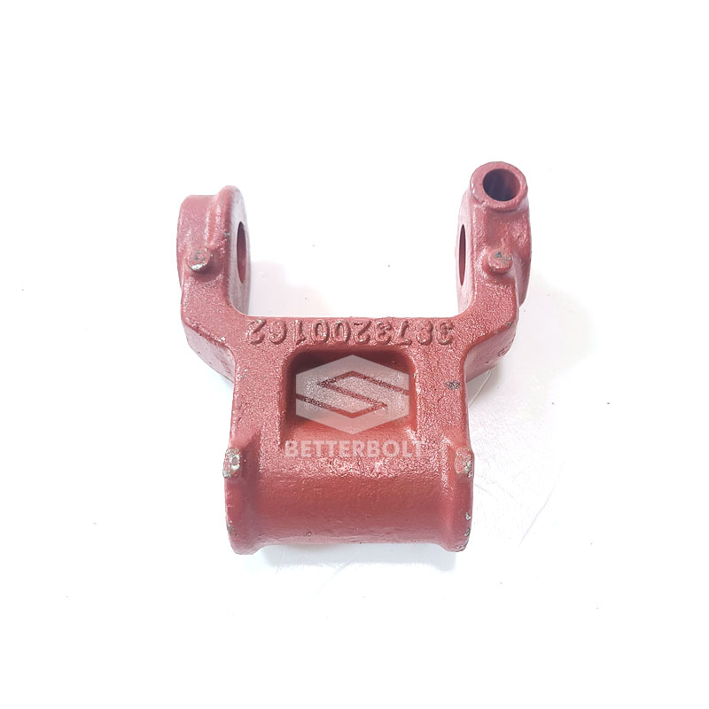 Spring Shackle 3873200162 Benz Chaoyang Spring Shackle 3873200162 Benz Chaoyang