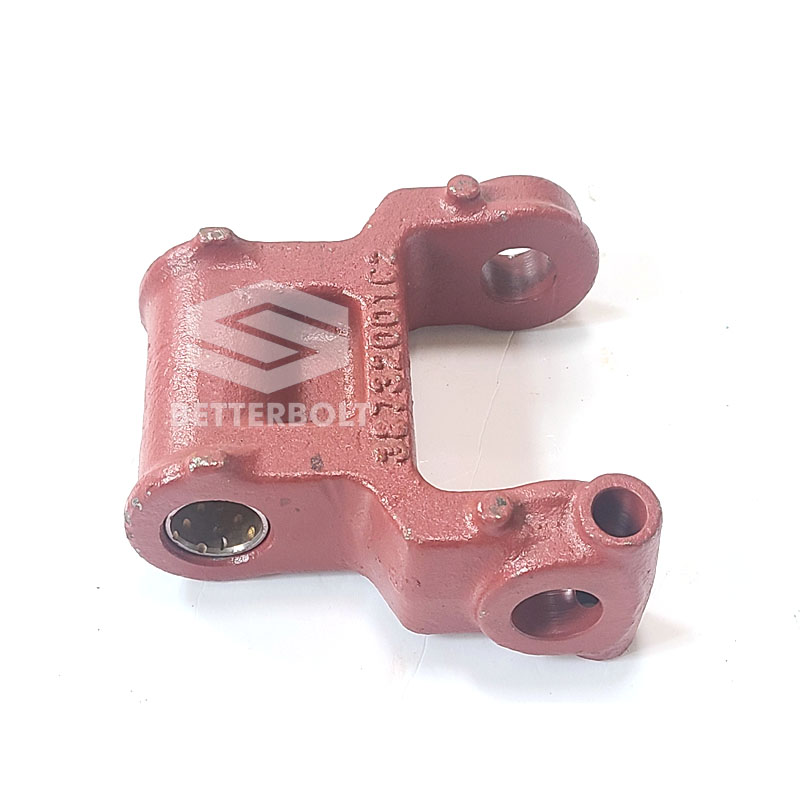 Spring Shackle 3873200162 Benz Chaoyang Spring Shackle 3873200162 Benz Chaoyang