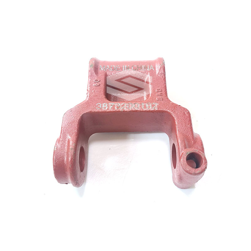 Spring Shackle 3873200162 Benz Chaoyang Spring Shackle 3873200162 Benz Chaoyang