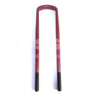U bolt for Benz 4 Wheel 2 front u bolt for Benz 4 wheel