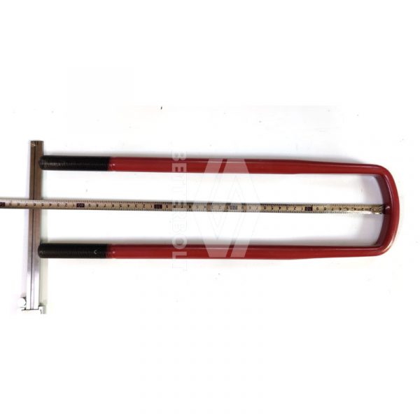 front u bolt for Benz 4 wheel front u bolt for Benz 4 wheel