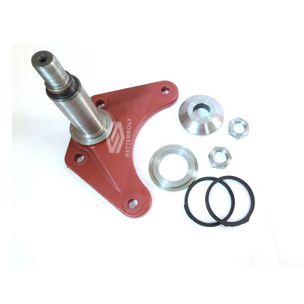 Pin Bracket for benz Pin Bracket for benz