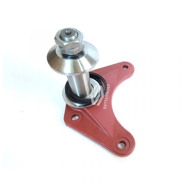 Pin Bracket for benz Pin Bracket for benz