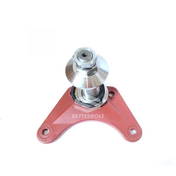 Pin Bracket for benz Pin Bracket for benz