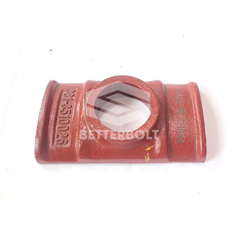 Spring Plate 3813510026 For Benz Spring Plate 3813510026 For Benz