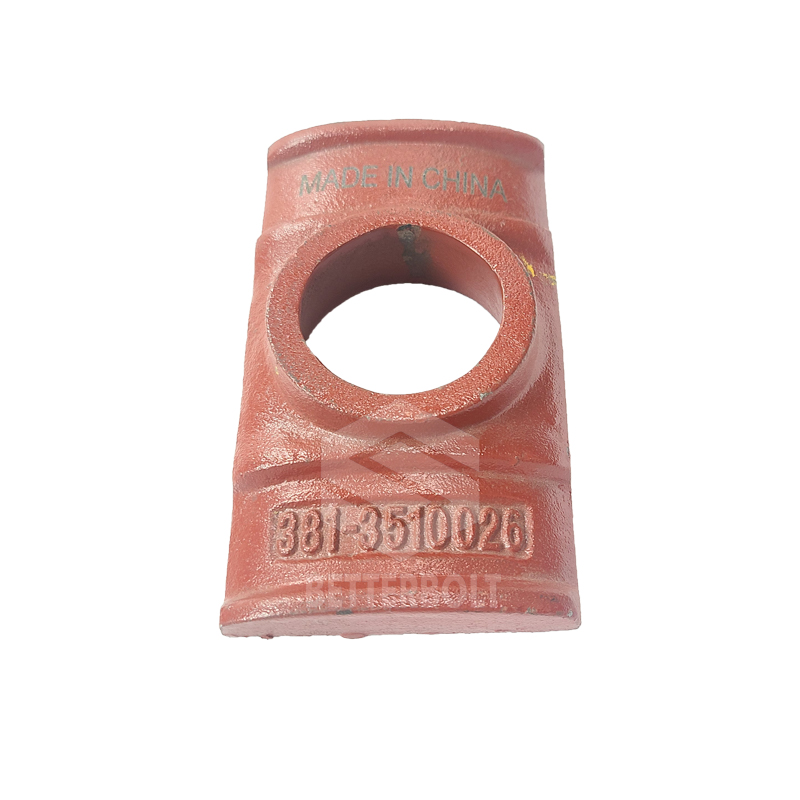 Spring Plate 3813510026 For Benz Spring Plate 3813510026 For Benz