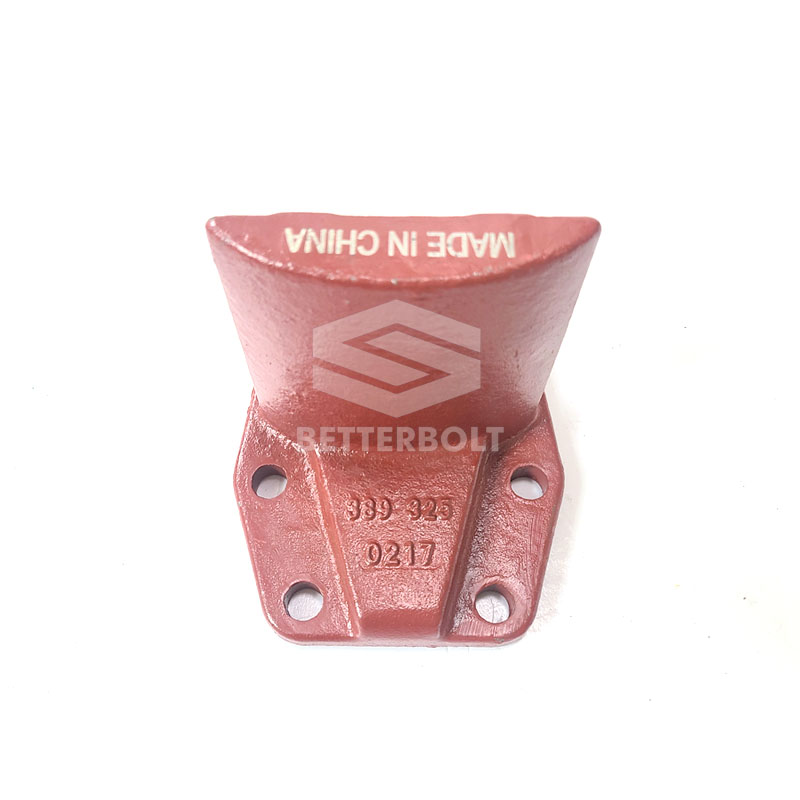 Heler Bracket 3893250217 Heler Bracket 3893250217