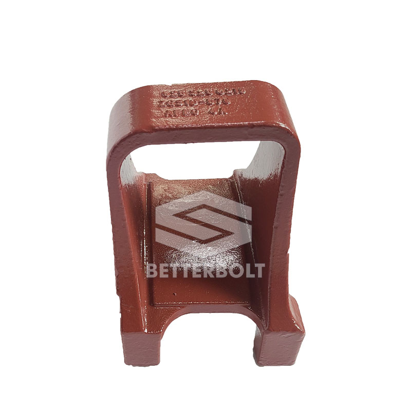 Spring Seat 6253250319 For Benz Spring Seat 6253250319 For Benz