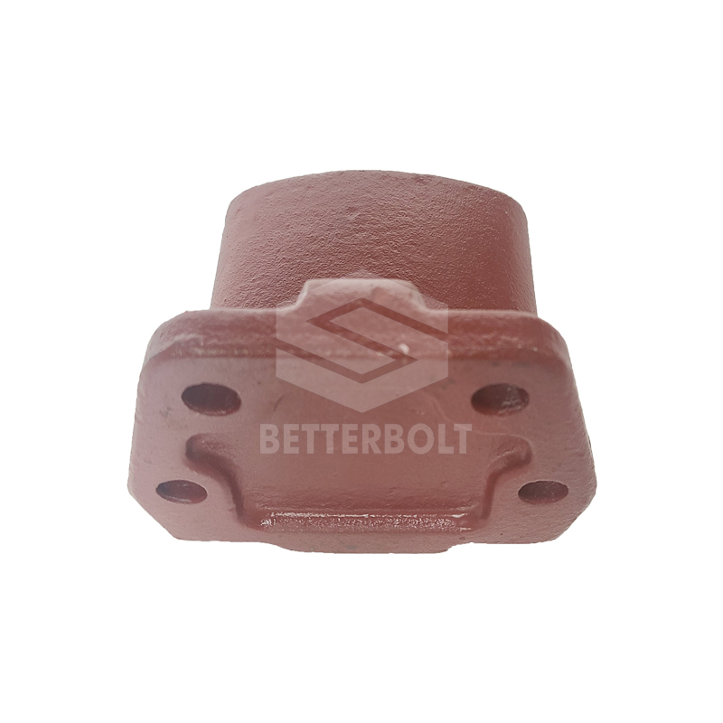 Heler Bracket 3893250117 For Benz Heler Bracket 3893250117 For Benz