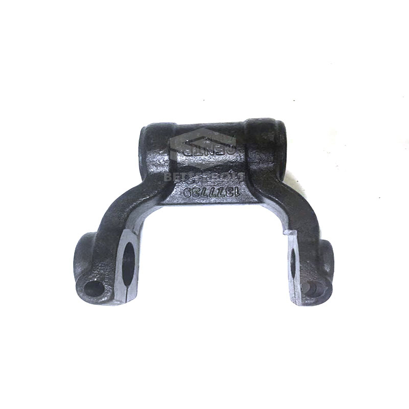 5T Spring Shackle For Mitsubishi