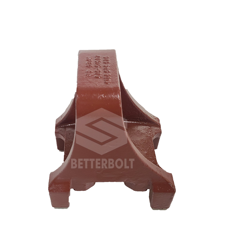 Spring Seat 6253250319 For Benz Spring Seat 6253250319 For Benz