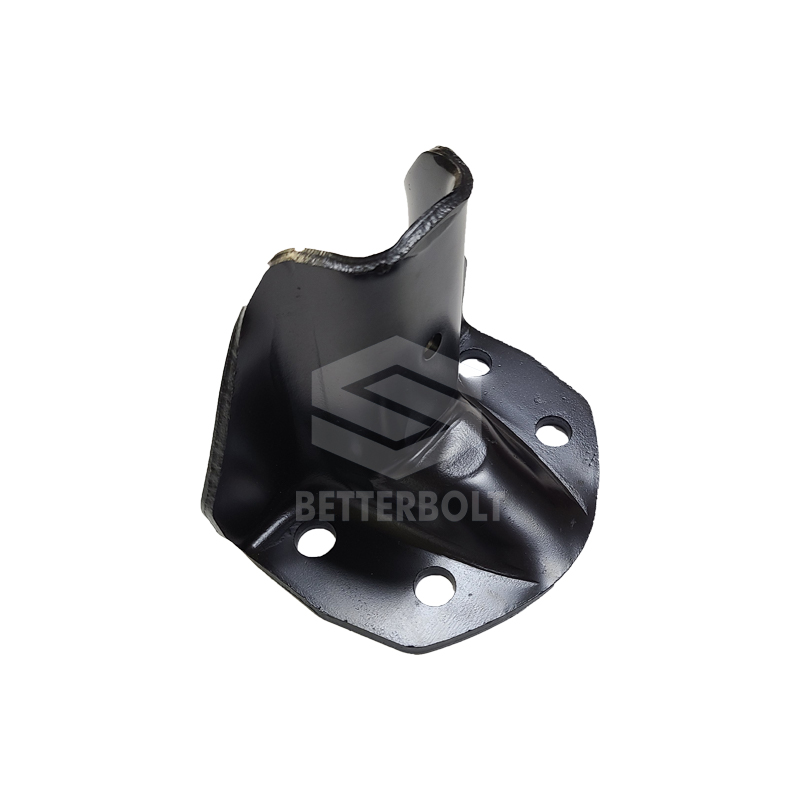 Hanger For Isuzu