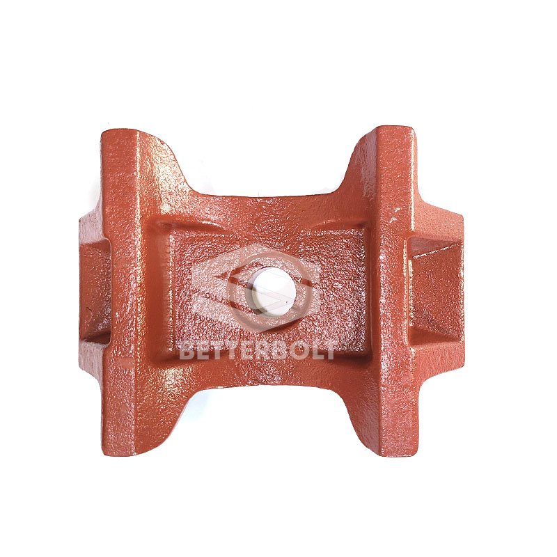 Spring Plate 3553250612 For Benz Spring Plate 3553250612 For Benz