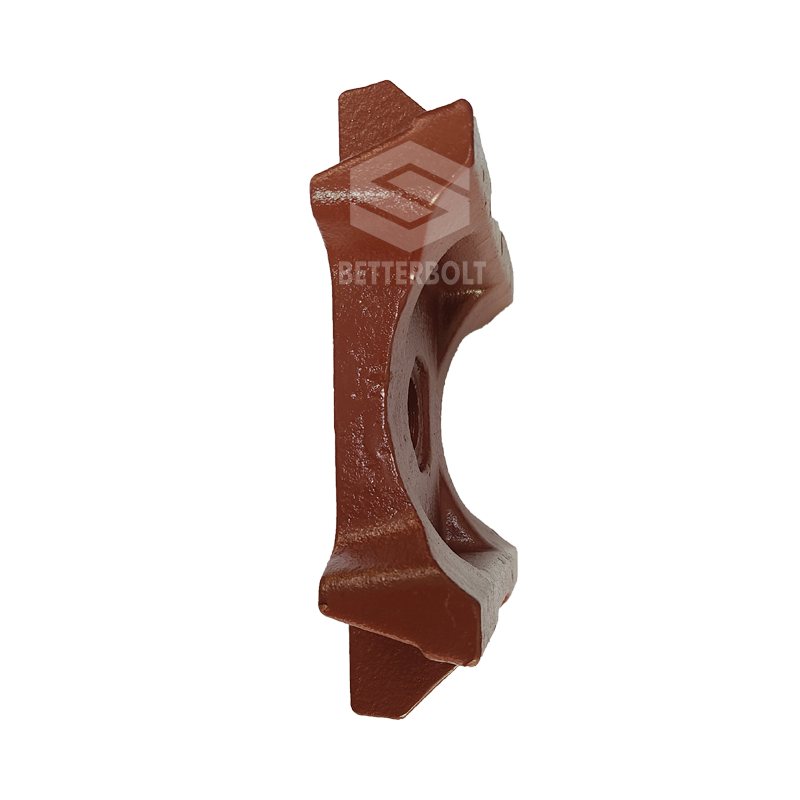 Spring Plate 3553250612 For Benz Spring Plate 3553250612 For Benz