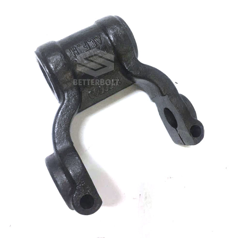 5T Spring Shackle For Mitsubishi 5T Spring Shackle For Mitsubishi