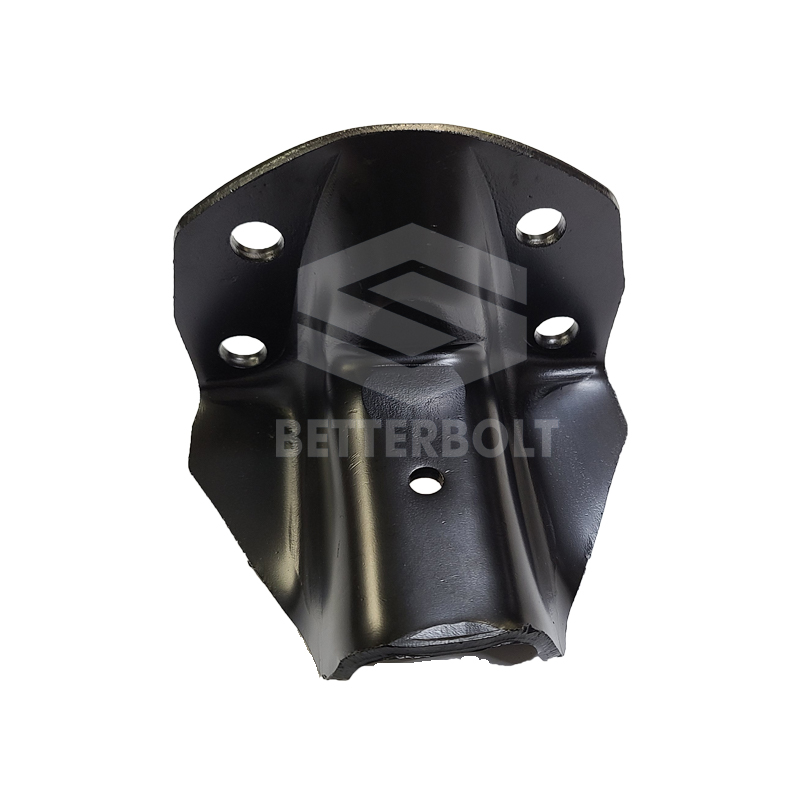 Hanger For Isuzu Hanger For Isuzu