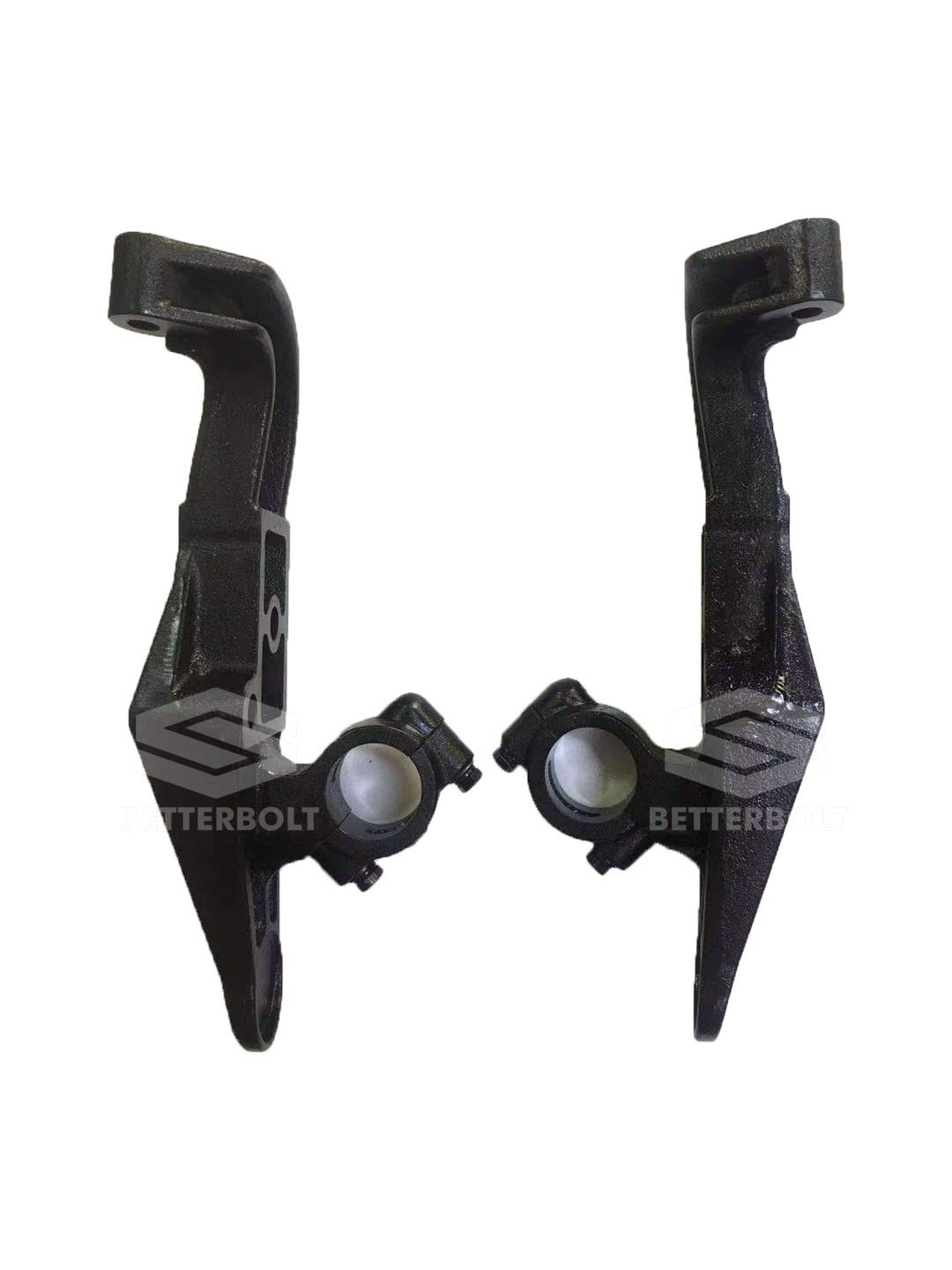 Second Axle Control Arm 9493230284(L) 9493230384(R) For Benz Second Axle Control Arm 9493230284(L) 9493230384(R) For Benz