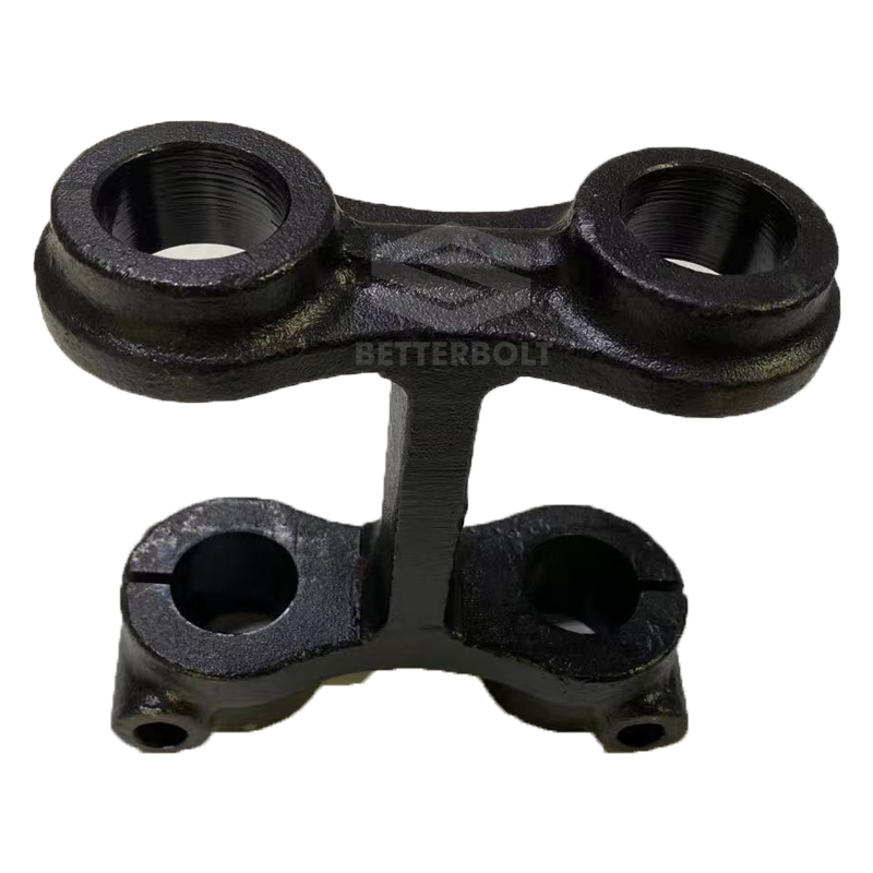 Spring Shackle 48441 For Hino Spring Shackle 48441 For Hion