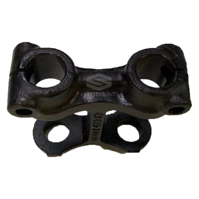 Spring Shackle 48441 For Hion Spring Shackle 48441 For Hion