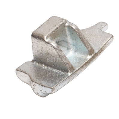 Wheel Bracket M20 659002171 For Benz Wheel Bracket M20 659002171 For Benz