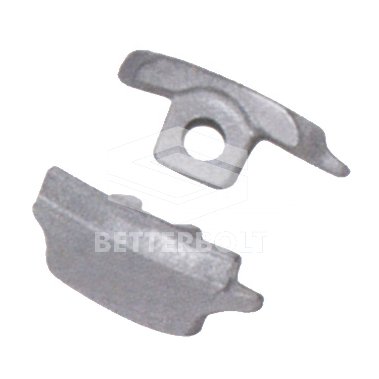 Wheel Bracket M18 659002129 For Benz Wheel Bracket M18 659002129 For Benz