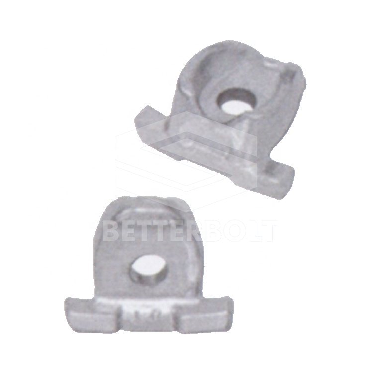 Wheel Bracekt 659002215 For Benz Wheel Bracekt 659002215 For Benz