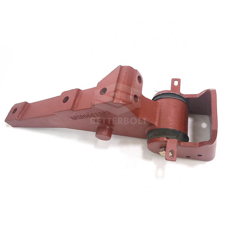 Turning Bracket 6208903303 For Benz Turning Bracket 6208903303 For Benz