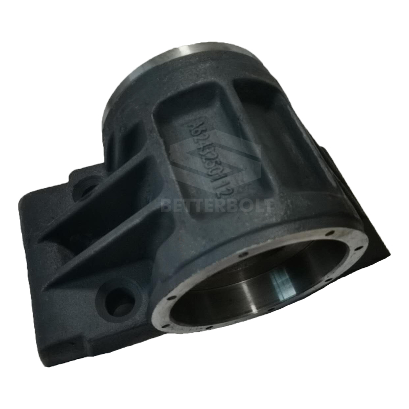 Trunnion Seat 6243250112 For Benz Trunnion Seat 6243250112 For Benz