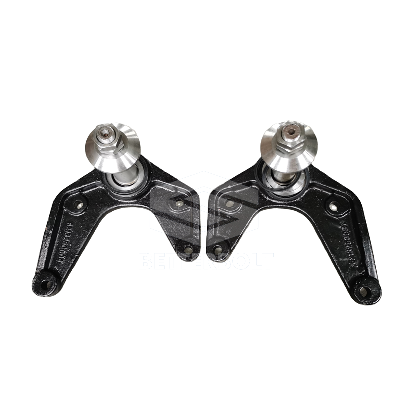 Trailer Pin Bracket 6213250003or4 For Benz Trailer Pin Bracket 6213250003or4 For Benz