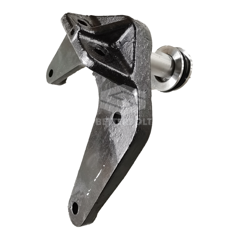 Trailer Pin Bracket 6213250003or4 For Benz Trailer Pin Bracket 6213250003or4 For Benz