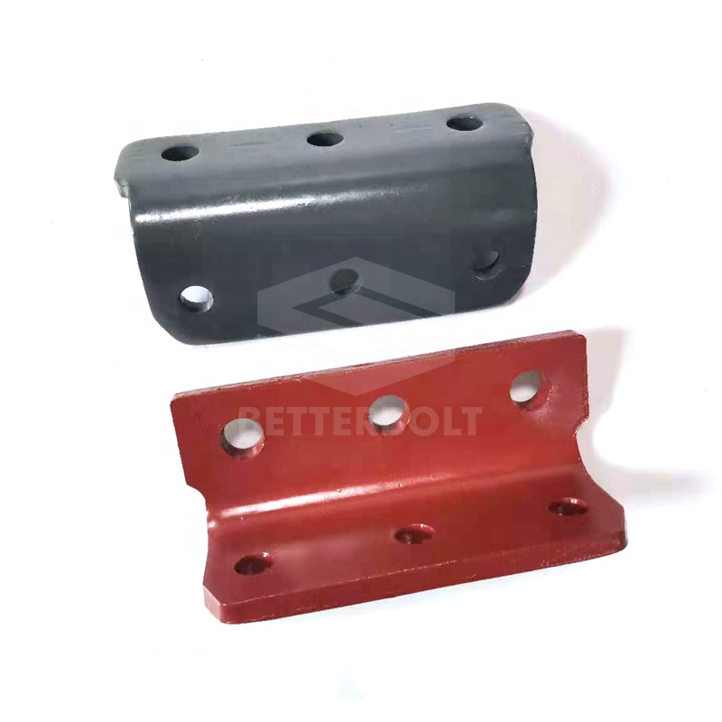 Suspension Support 6243120141 For Benz