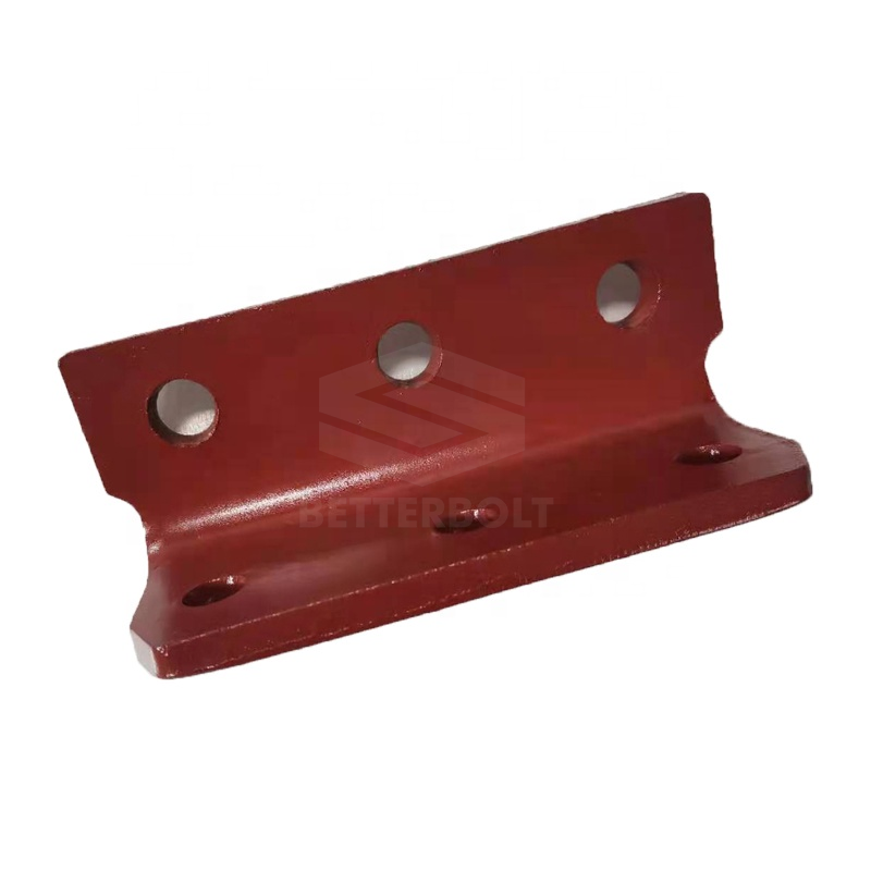 Suspension Support 6243120141 For Benz Suspension Support 6243120141 For Benz