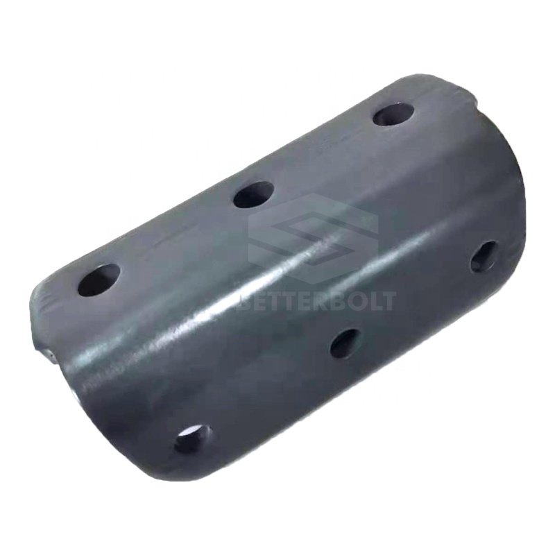 Suspension Support 6243120141 For Ben Suspension Support 6243120141 For Ben