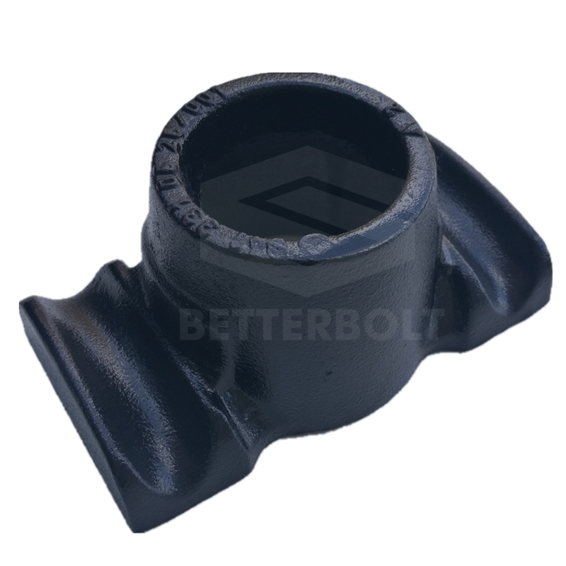 Spring Plate 941331 0526or0001 For Benz Spring Plate 941331 0526or0001 For Benz