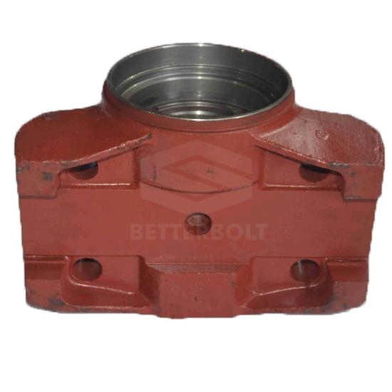 Spring Mounting 3833250112 For Benz Spring Mounting 3833250112 For Benz