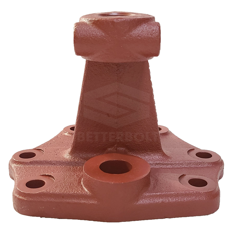 Spring Front Bracket 3873250001 For Benz Spring Front Bracket 3873250001 For Benz