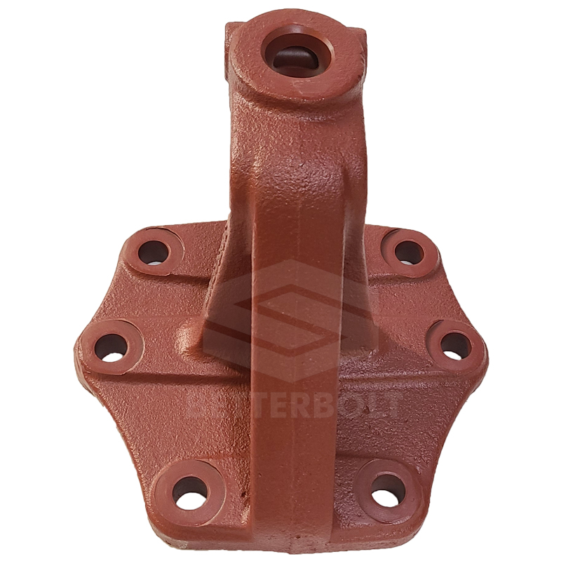 Spring Front Bracket 3873250001 For Benz Spring Front Bracket 3873250001 For Benz