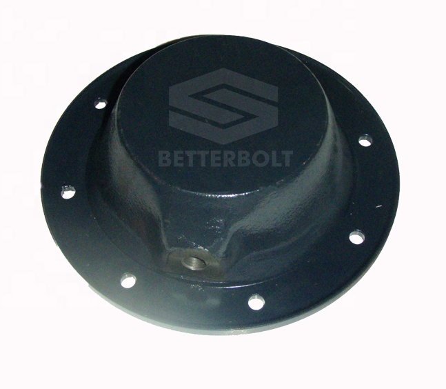 Spring Cover 3893200684 For Benz Spring Cover 3893200684 For Benz