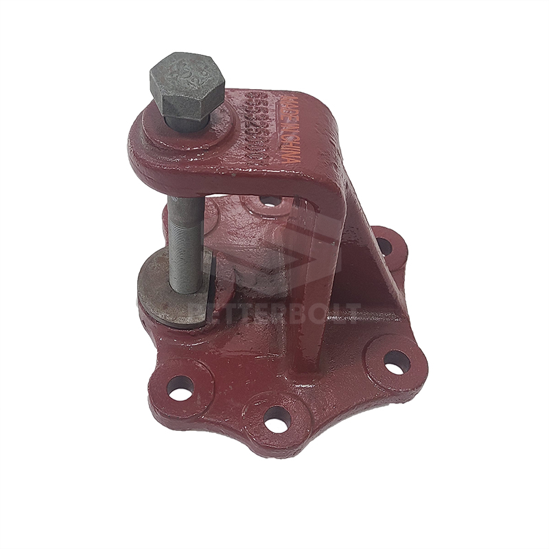 Spring Bracket 6553250001 For Benz Spring Bracket 6553250001 For Benz