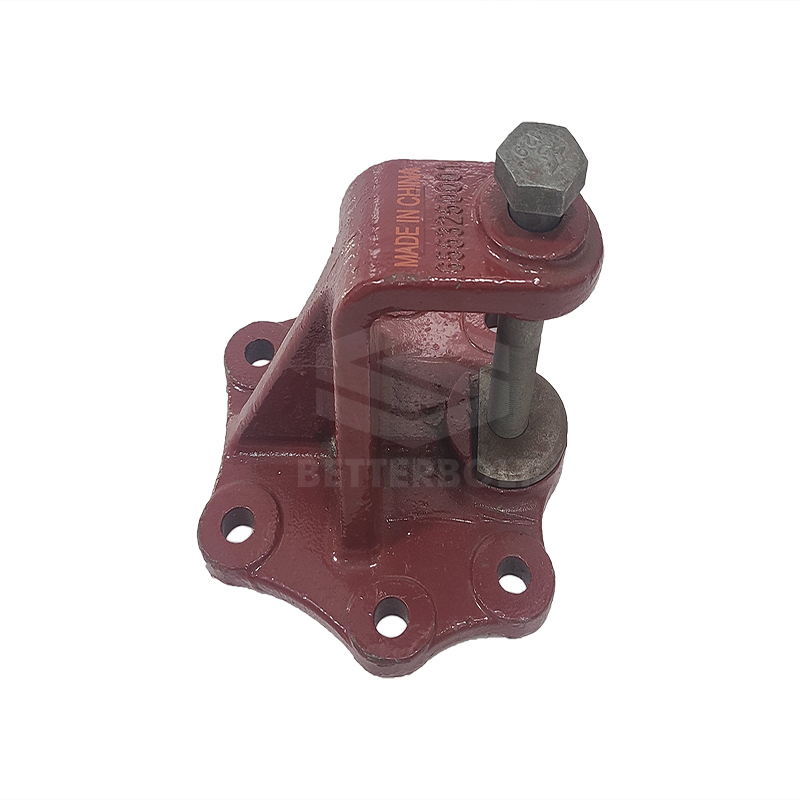 Spring Bracket 6553250001 For Benz Spring Bracket 6553250001 For Benz