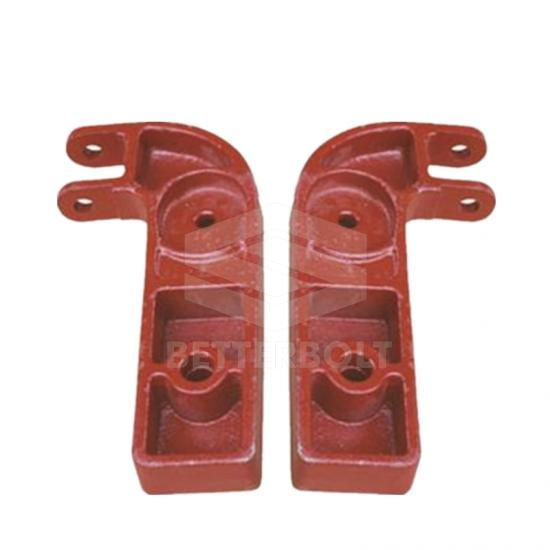 Spring Bracket 6213310428or328 For Benz