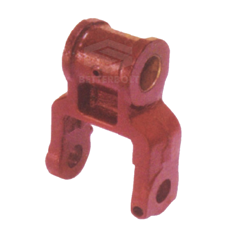 Spring Shackle 6203220020 For Benz