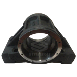 Trunnion Seat 6243250112 For Benz Trunnion Seat 6243250112 For Benz