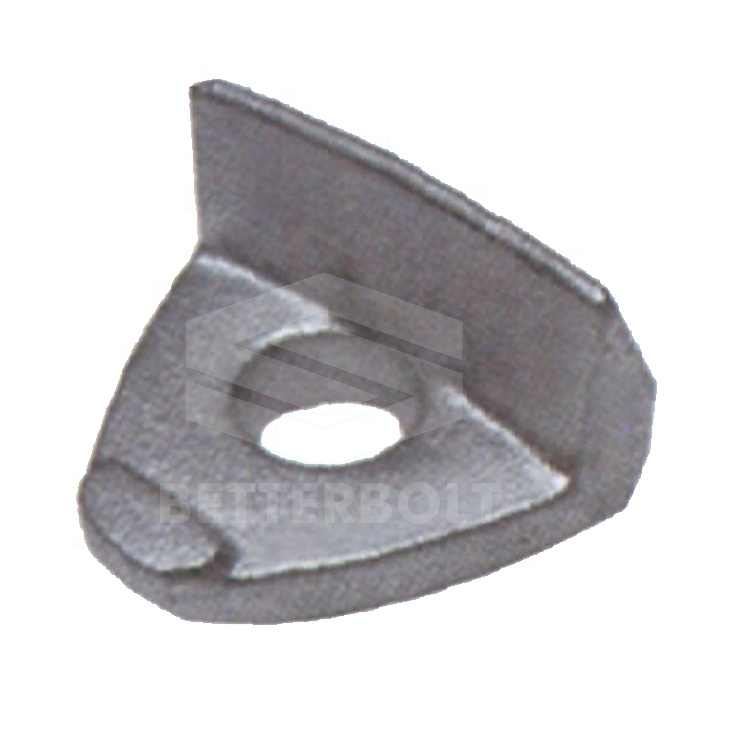 Wheel Bracket 123 For Benz Wheel Bracket 123 For Benz