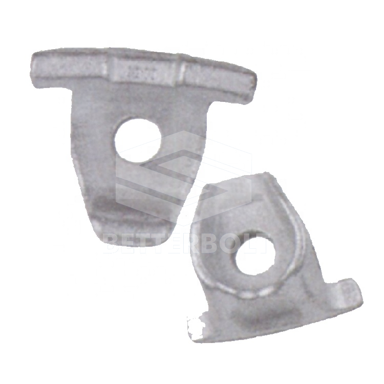 Wheel Bracket 6204010169 Wheel Bracket 6204010169 For Benz
