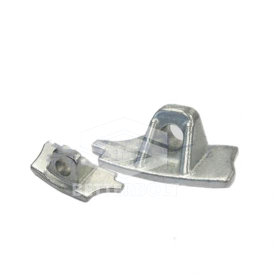Wheel Bracket M18 659002129 Wheel Bracket M18 659002129 For Benz