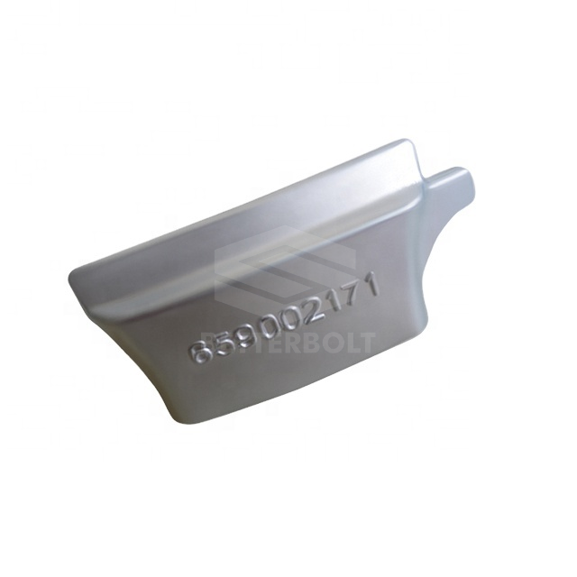 Wheel Bracket M20 659002171 Wheel Bracket M20 659002171 For Benz